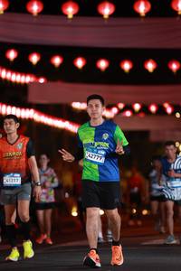 BIB: 
                            <button type="button" onclick="openModal(23891923)" class="btn btn-primary btn-sm float-right btn-popup" data-toggle="modal" data-target=".modal-high-quality">
                        <i class="fas fa-shopping-cart"></i> Add to Cart
                    </button>
                                            <button type="button" onclick="isThisMe(23891923, true)" class="btn btn-success btn-sm float-right btn-popup btn-isme hidden" data-toggle="tooltip" data-placement="bottom" title="นี่คือรูปของคุณใช่ไหม คลิกที่นี่เพื่อเอาเข้าอัลบั้ม">
                        <i class="fas fa-plus"></i> Add to album
                    </button>
                    <button type="button" onclick="isThisMe(23891923, false)" class="btn btn-warning btn-sm float-right btn-popup btn-isnotme hidden">
                        <i class="fas fa-ban"></i> Remove from album
                    </button>